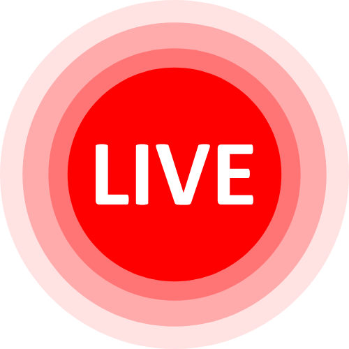 Live Xxxn